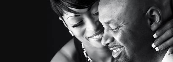 Carnival Cruise Lines Dreams Studio 1.jpg